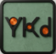 YoKod