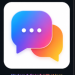 1000086458.png