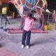 Mayank Kolwal